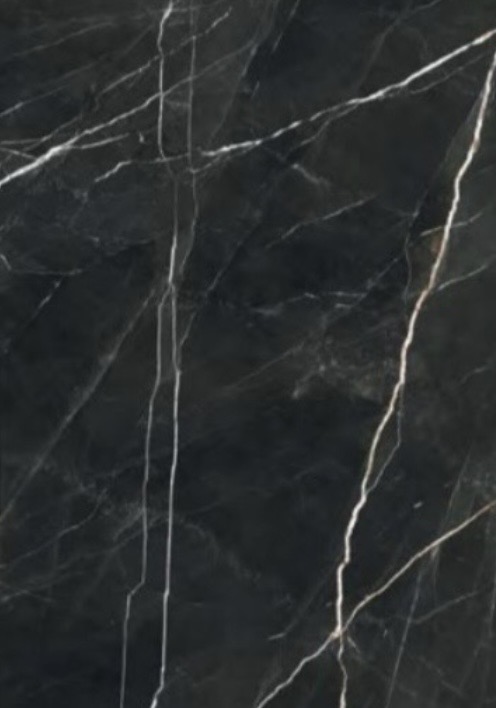 Calacatta Black