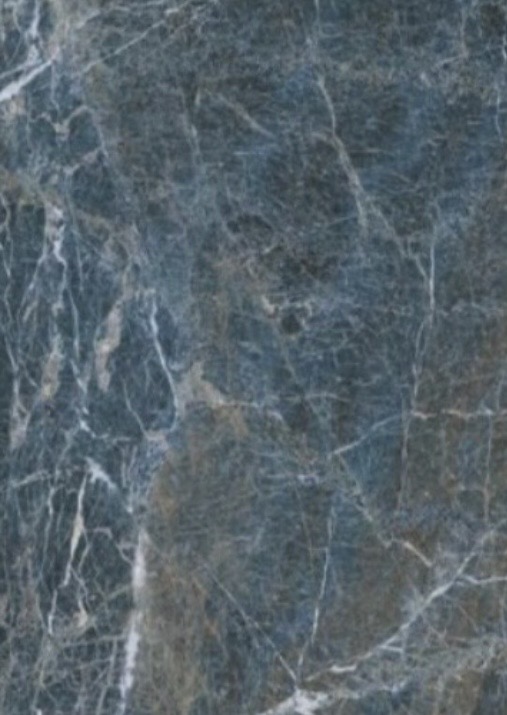 Blue Sanit Laurent