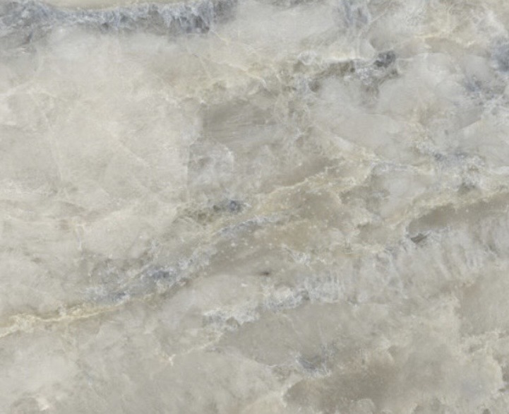 Luxury Italian Porcelain and Spanish Tiles: Why Quality and Customer Service Matter