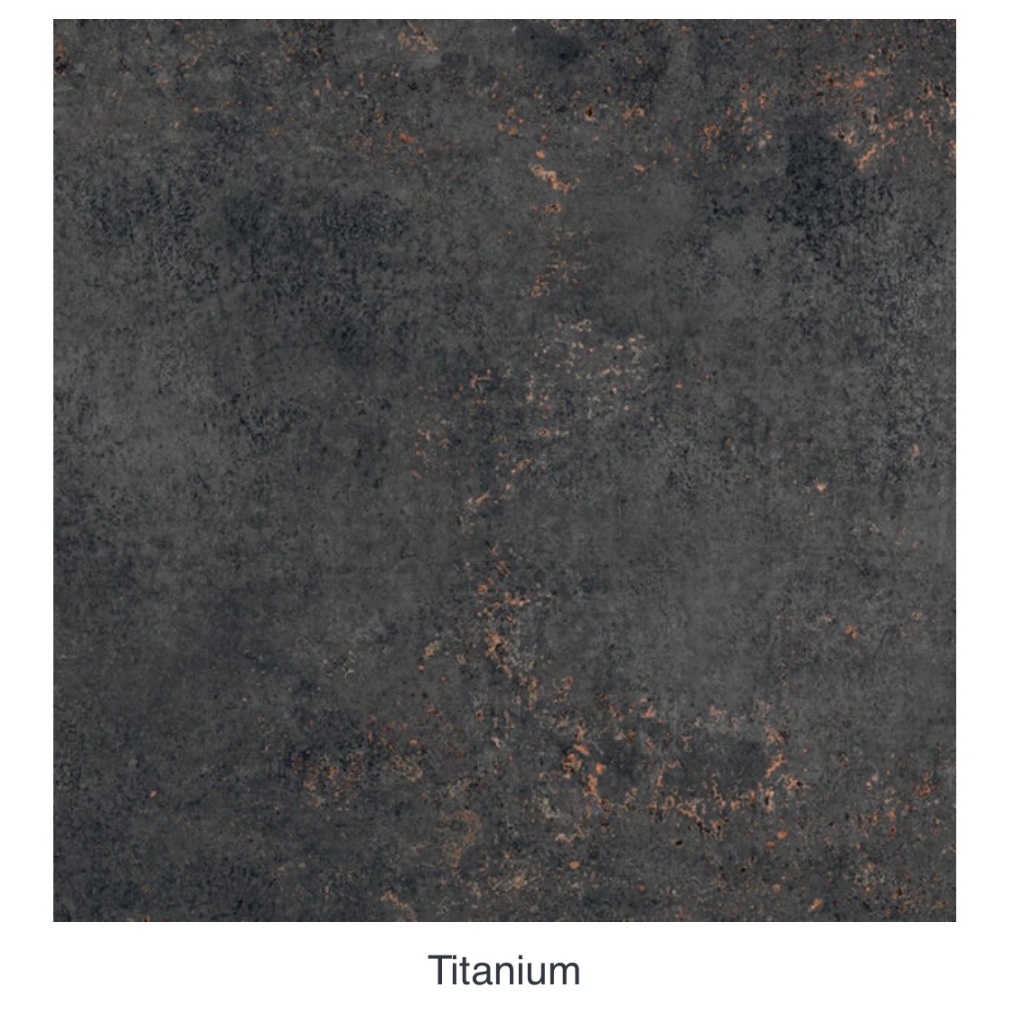 Metal