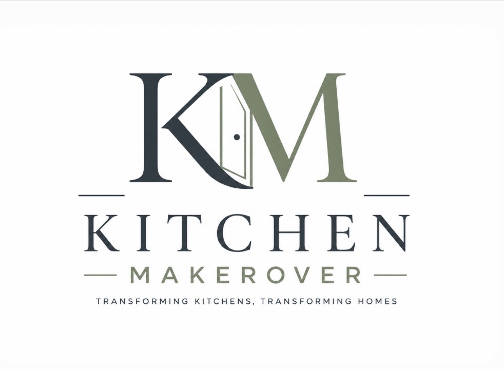 Kitchen Makeover