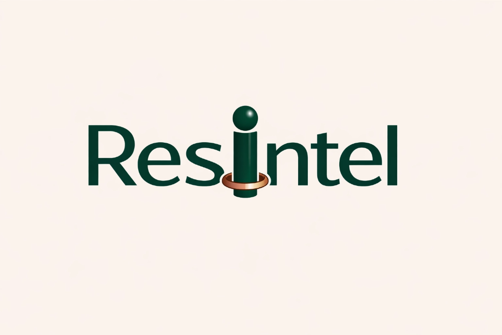 Resintel