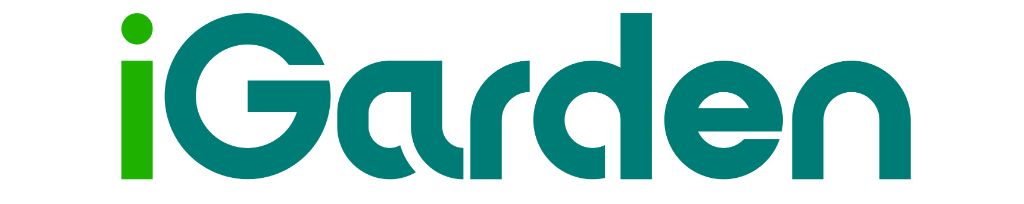 iGarden