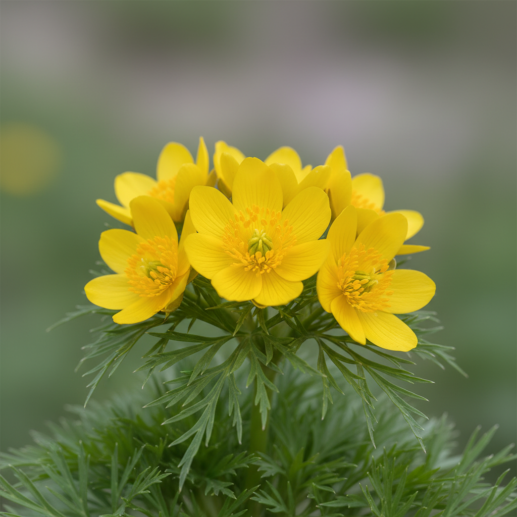 Adonis