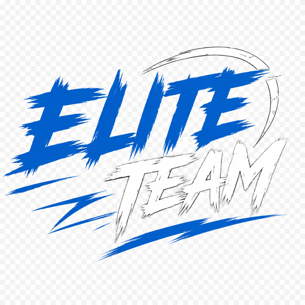 Elite Team