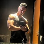 Gil Silveira