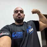 Iago Carvalho