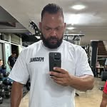 Paulo Souza