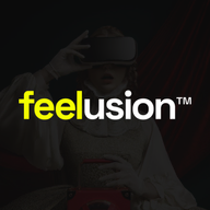 Feelusion Management logo