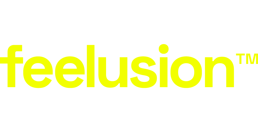 feelusion
