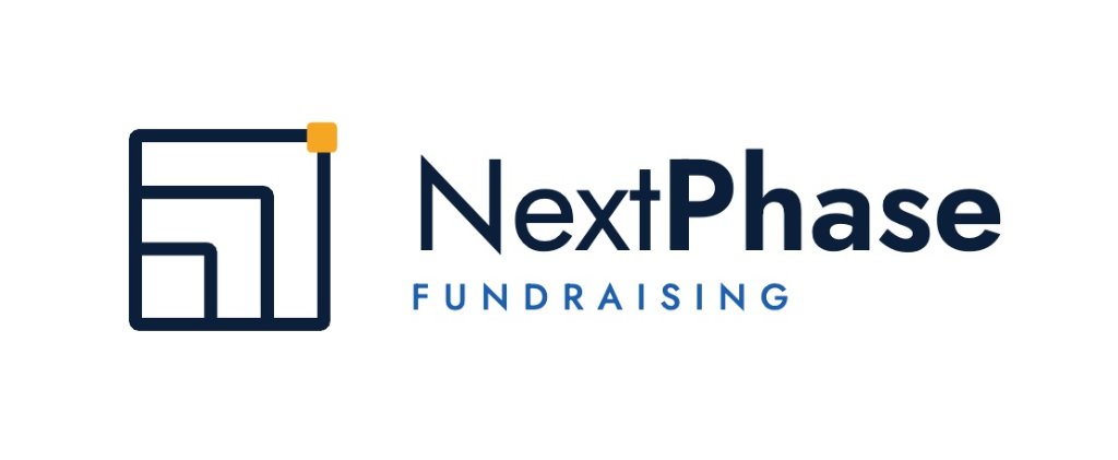 NextPhase Fundraising