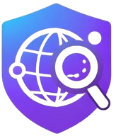 ScanYourWeb logo