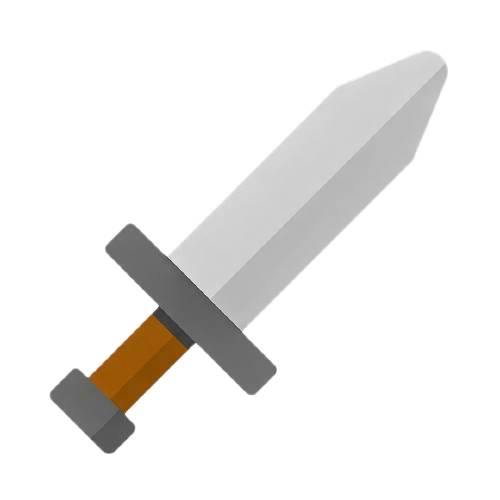 Sword