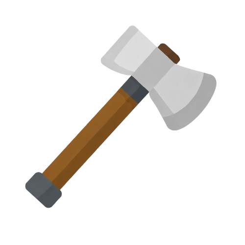 Axe