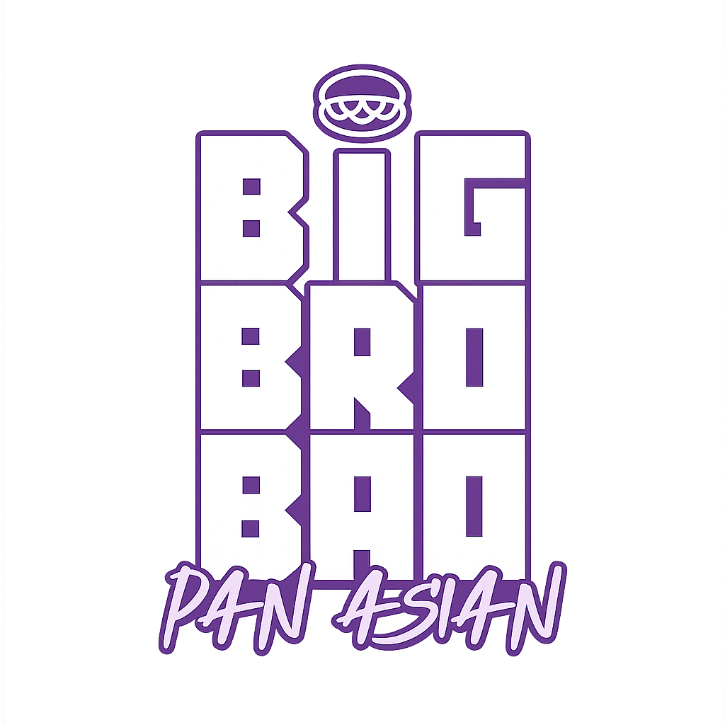 Big Bro Bao