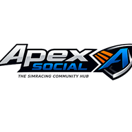 Apex Social logo