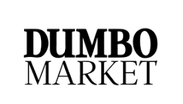 Dumbo Market