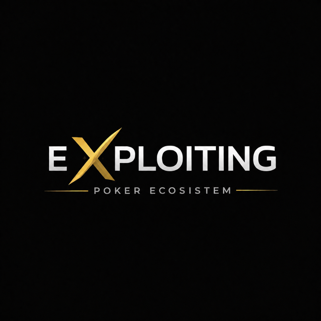 EXPLOITING — Poker Ecosystem