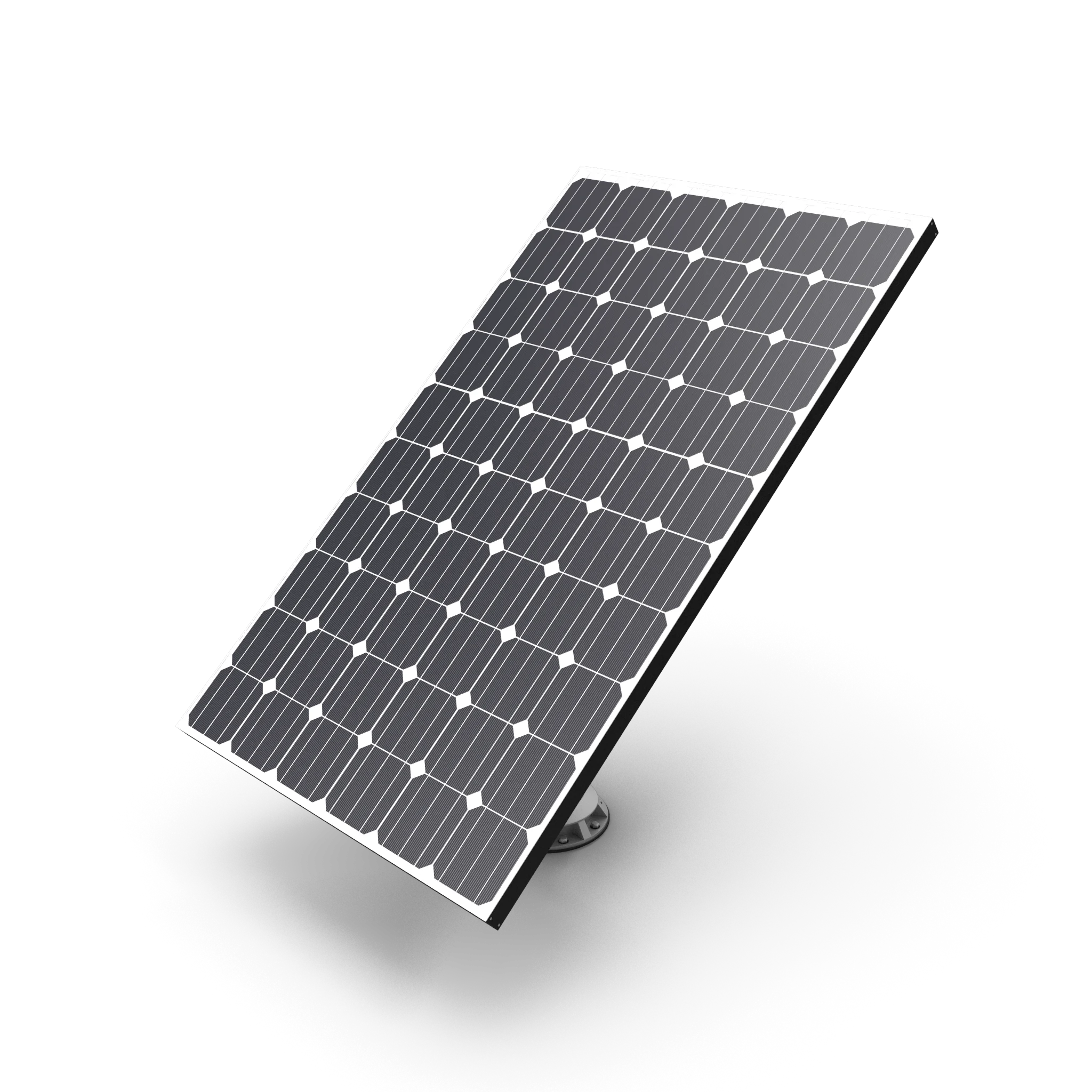 Solarpanel
