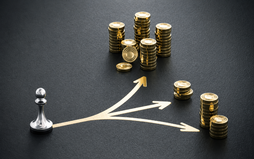 Wealth Management Switzerland