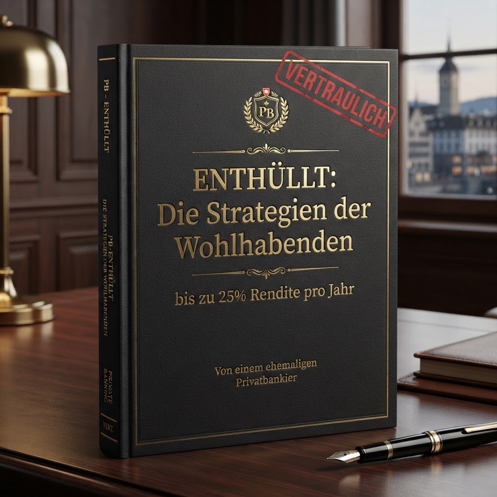 E-Book Cover