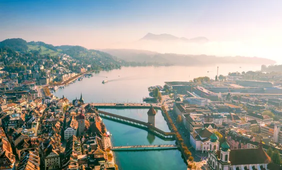 Luzern