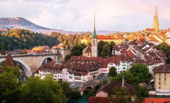 Bern