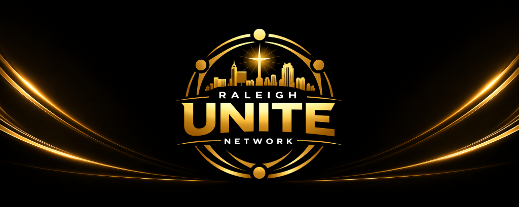 Raleigh Unite Network