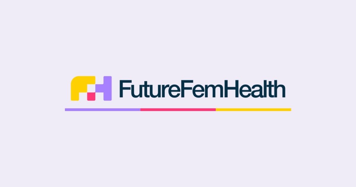 FutureFemHealth