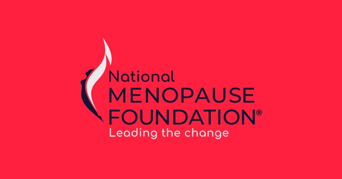 National Menopause Foundation