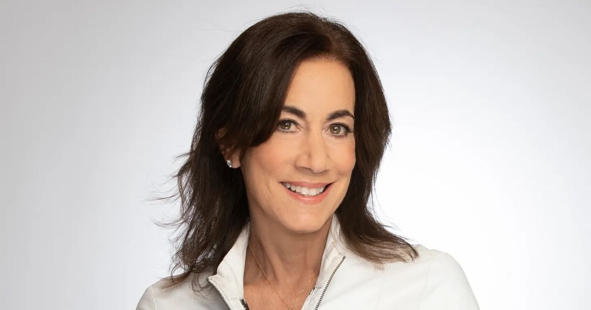 Dr. Lauren Streicher