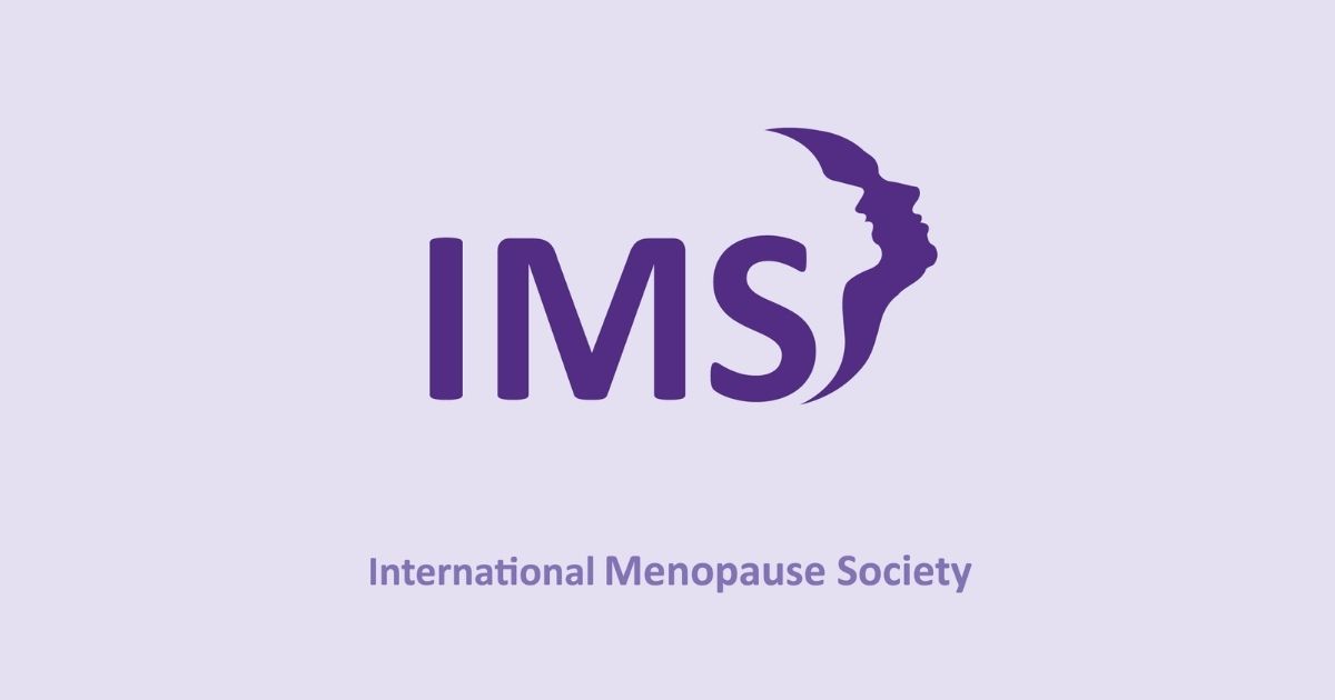 International Menopause Society