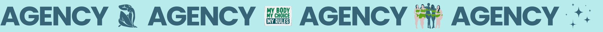 Agency