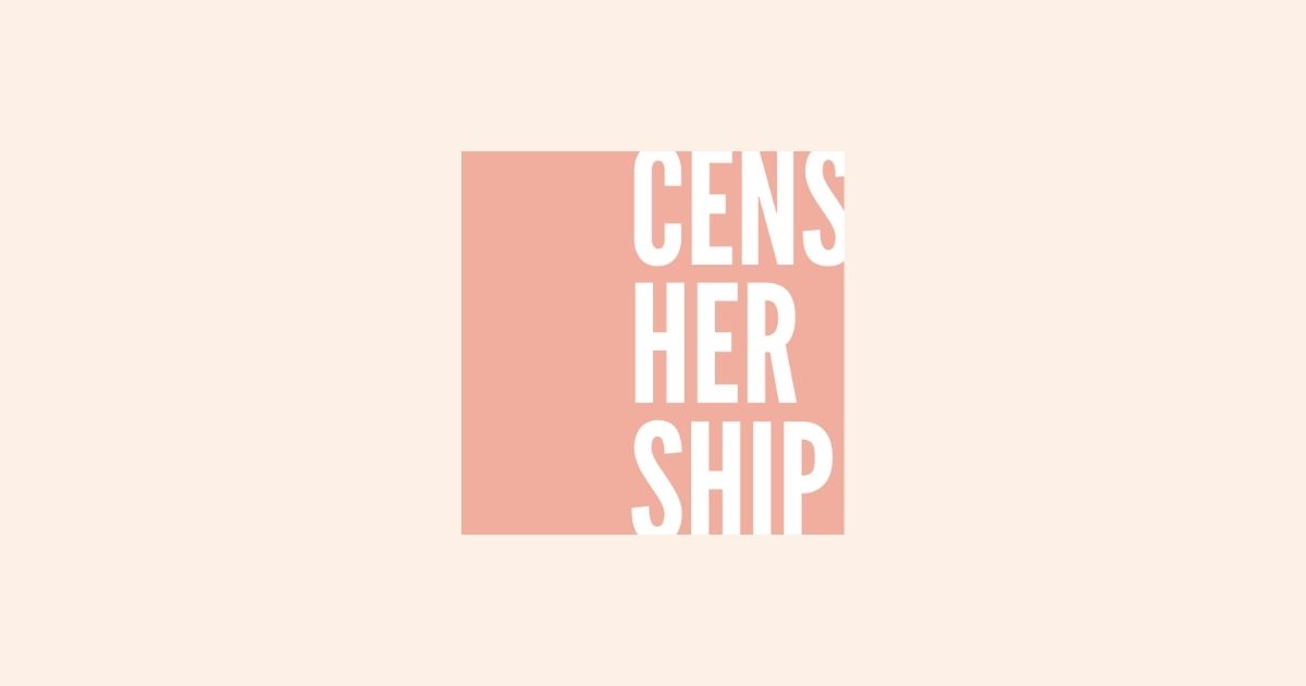 CensHERship