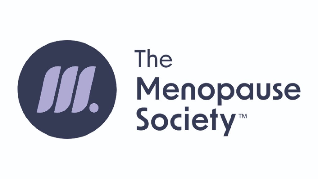 The Menopause Society