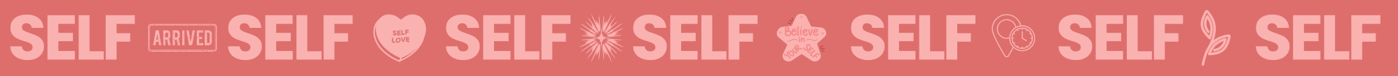 Self