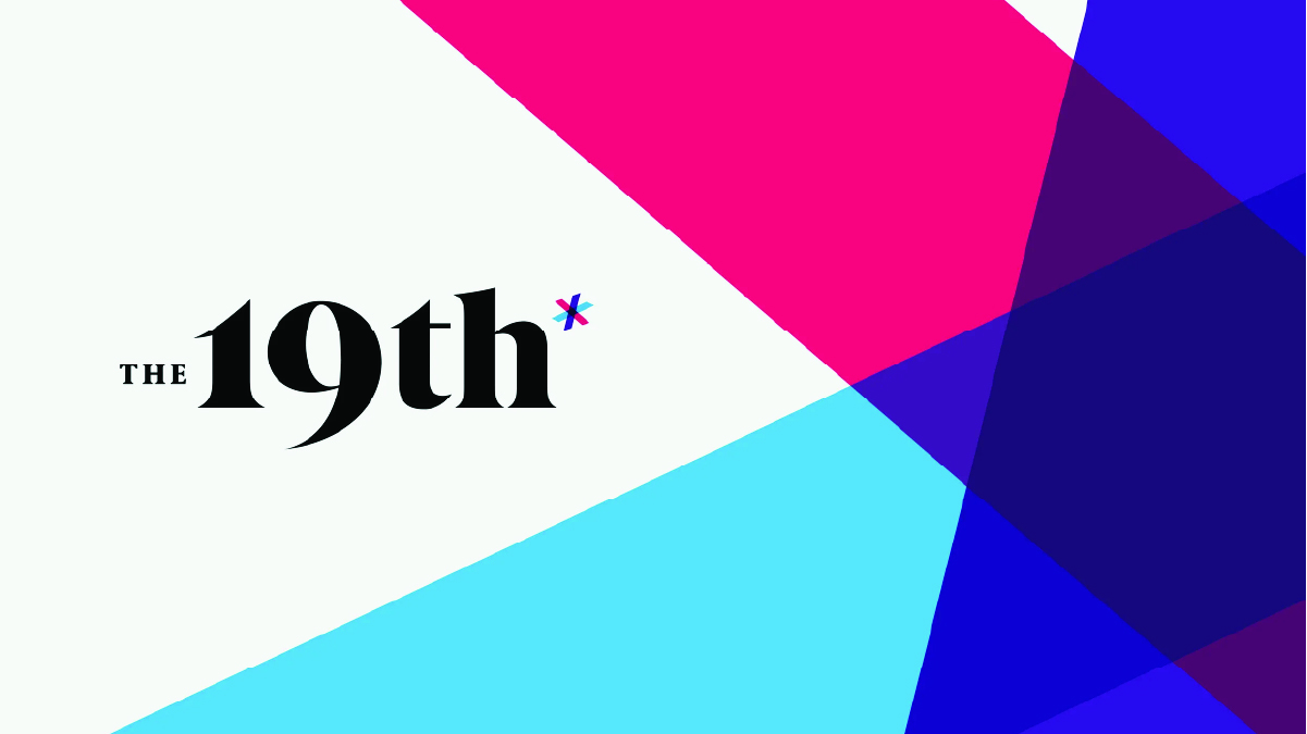 The 19th