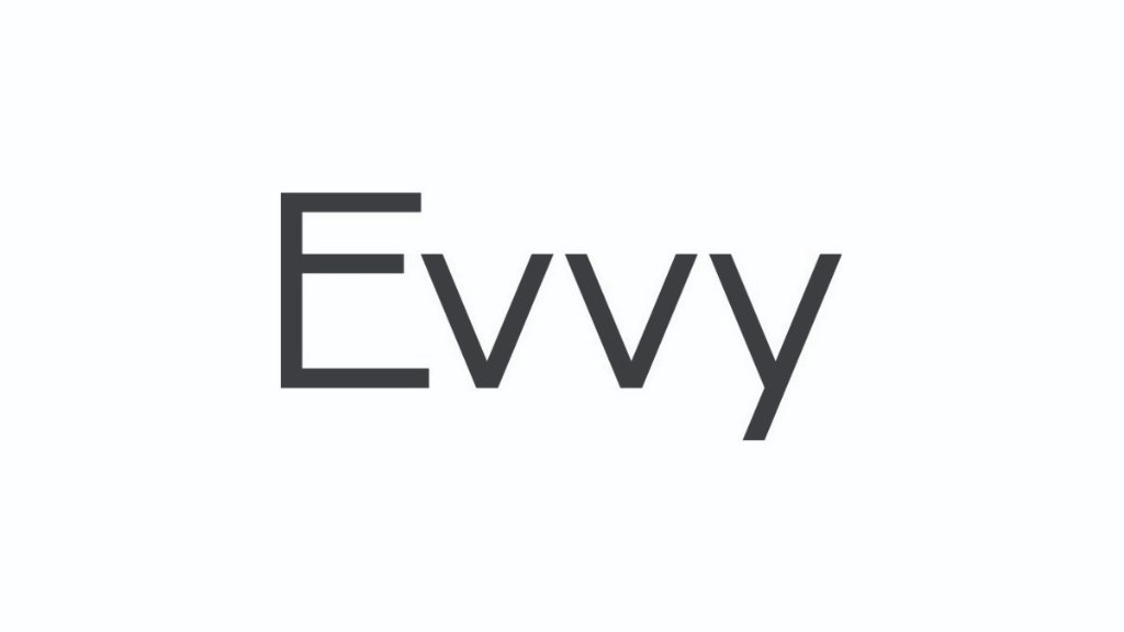 Evvy