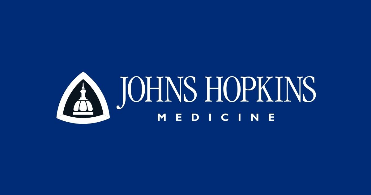 Women's Wellness and Healthy Aging Program