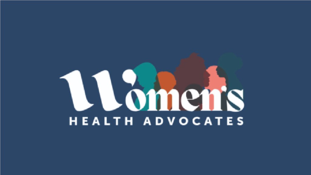 Women's Health Advocates