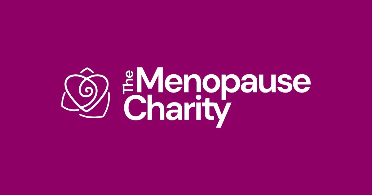 The Menopause Charity