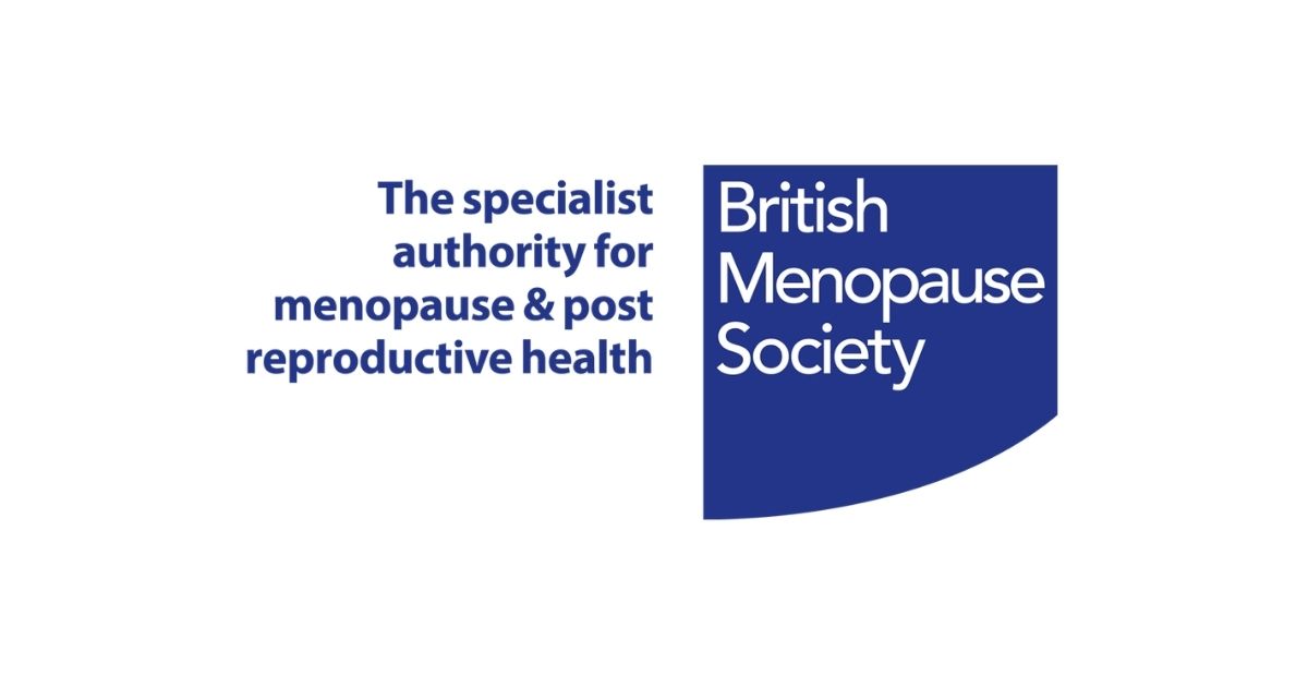 British Menopause Society