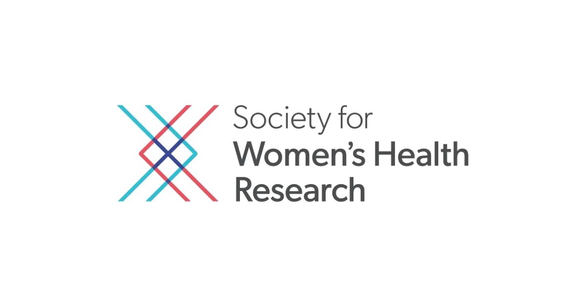 Society for Women's Health Research