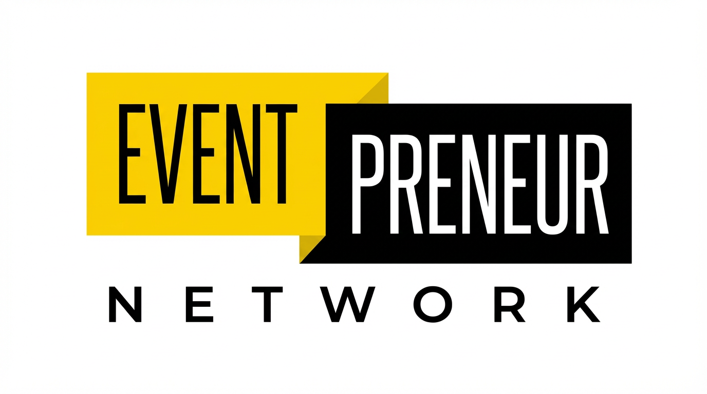 Eventpreneur Network