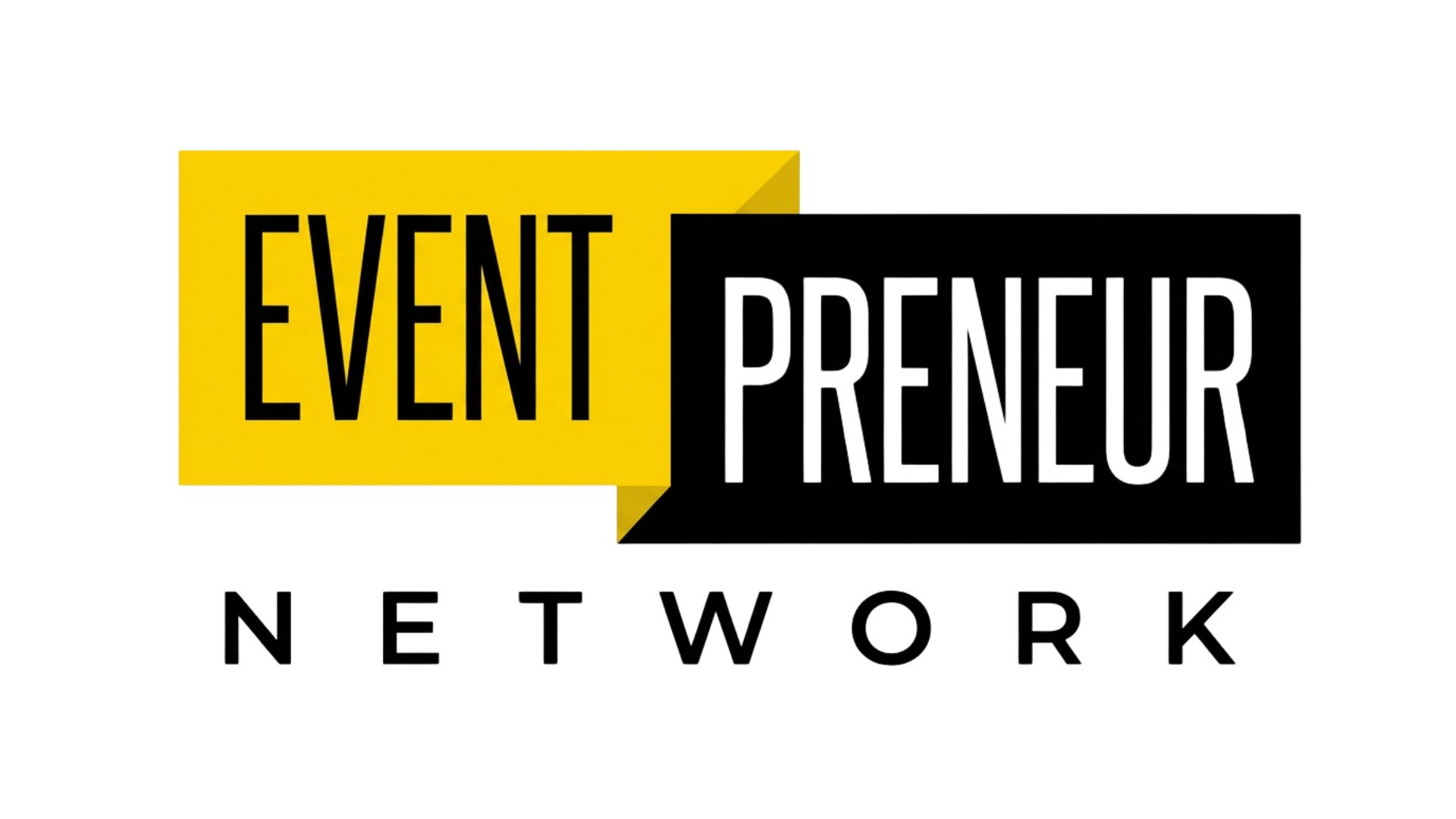 Eventpreneur Network