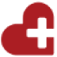 Universidade MB logo