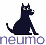 neumo