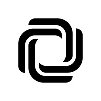 EchoTwin