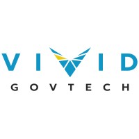 Vivid GovTech
