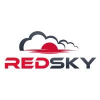 RedSky